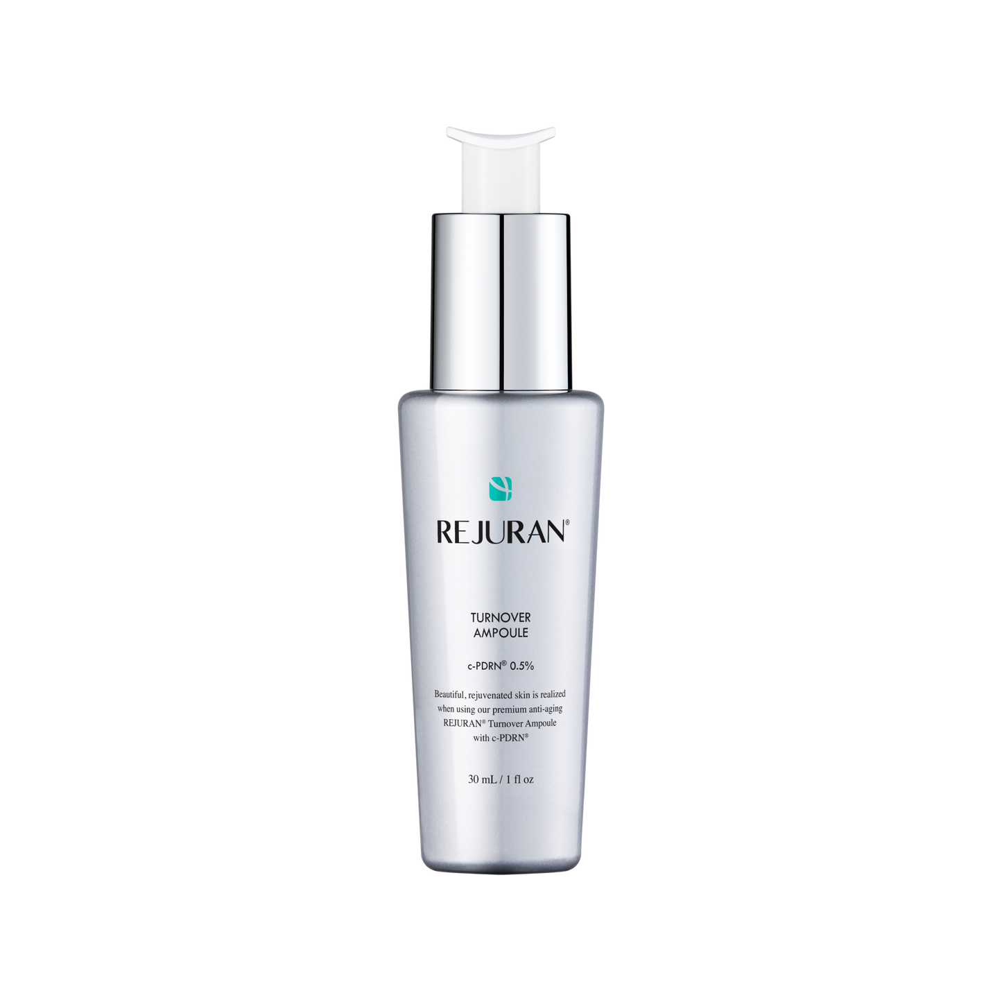 Deep Skin Repair Serum 30ml