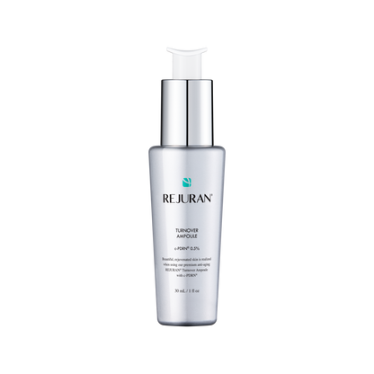 Deep Skin Repair Serum 30ml