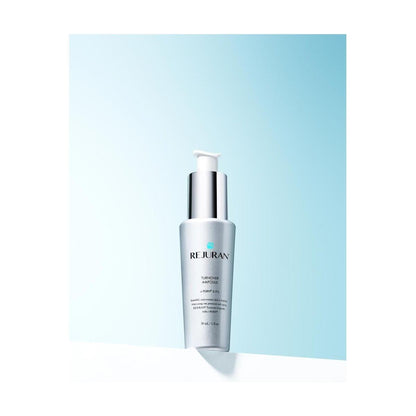 Deep Skin Repair Serum 30ml