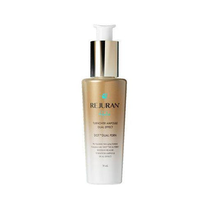 Advanced Anti Aging Serum Dual Action 30ml