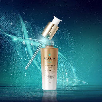 Advanced Anti Aging Serum Dual Action 30ml