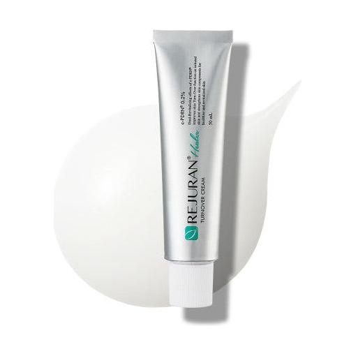 Intensive Skin Renewal Cream 50ml with Powerful Regeneration