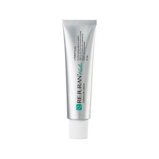 Intensive Skin Renewal Cream 50ml with Powerful Regeneration