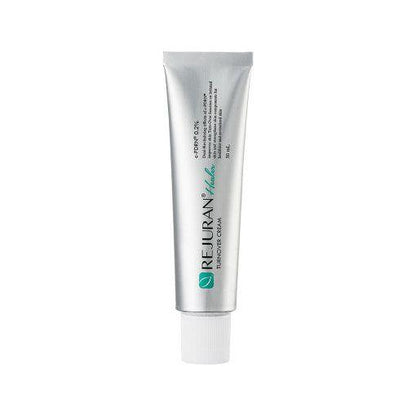 Intensive Skin Renewal Cream 50ml with Powerful Regeneration