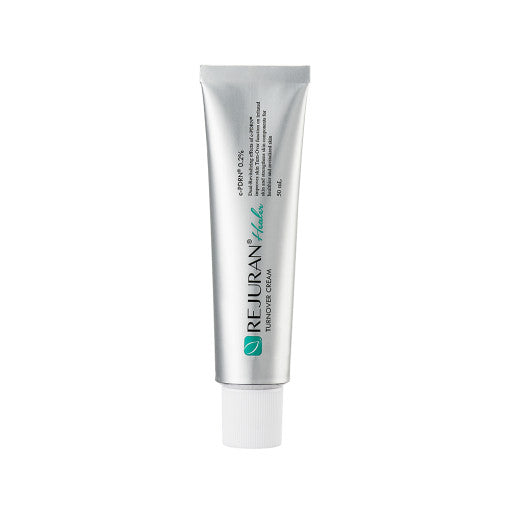 Intensive Skin Renewal Cream 50ml with Powerful Regeneration - Mycosmeticslondon