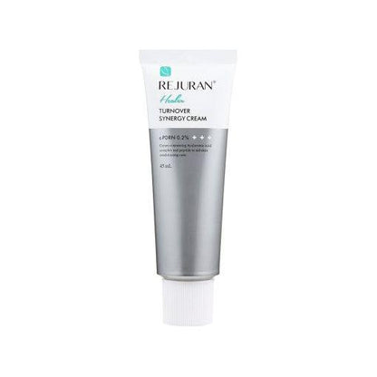 Intensive Moisturizing Anti Aging Face Cream
