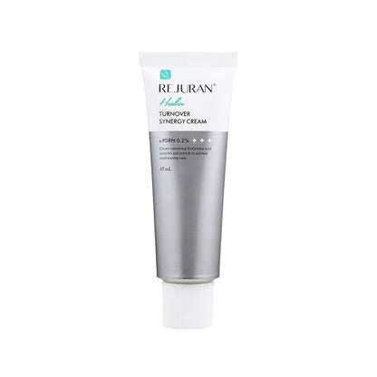 Intensive Moisturizing Anti Aging Face Cream - Mycosmeticslondon