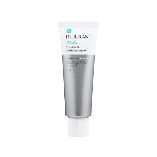 Intensive Moisturizing Anti Aging Face Cream - Mycosmeticslondon