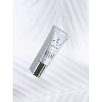 Strong Daily Moisturizing Sunscreen Cream SPF50