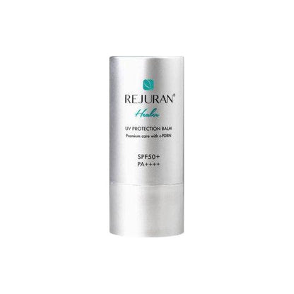 Natural UV Defense Balm SPF50+ Anti Aging Sun Stick