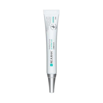 Nourishing Eye Gel 15ml - Soothe & Refresh Sensitive Eyes