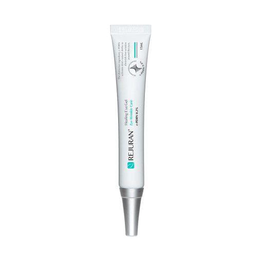 Nourishing Eye Gel 15ml - Soothe & Refresh Sensitive Eyes