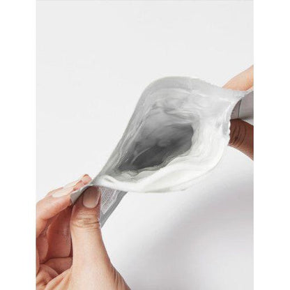 Nourishing Face Mask 40ml x 5 Pack | Anti Aging Skin Care