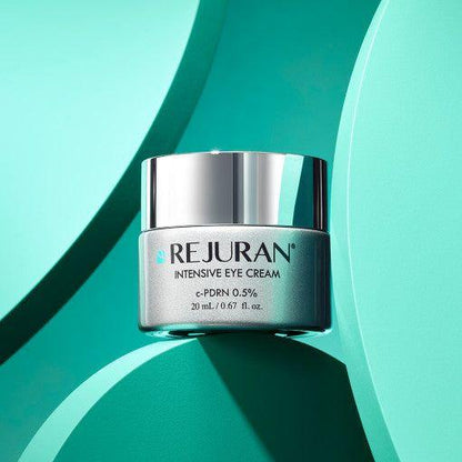 Anti Aging Eye Cream 20ml - Wrinkle Lift & Brighten - Mycosmeticslondon