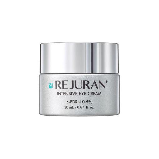 Anti Aging Eye Cream 20ml - Wrinkle Lift & Brighten