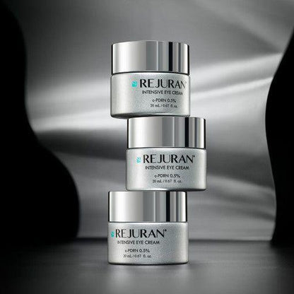 Anti Aging Eye Cream 20ml - Wrinkle Lift & Brighten