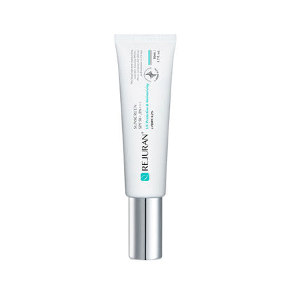 Ultra Light Sunscreen SPF50+ Broad Spectrum Protection - Mycosmeticslondon