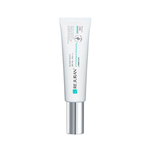 Ultra Light Sunscreen SPF50+ Broad Spectrum Protection - Mycosmeticslondon