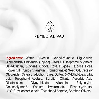 Dark Spot Removal Cream - 55ml | Skin Brightening Moisturizer