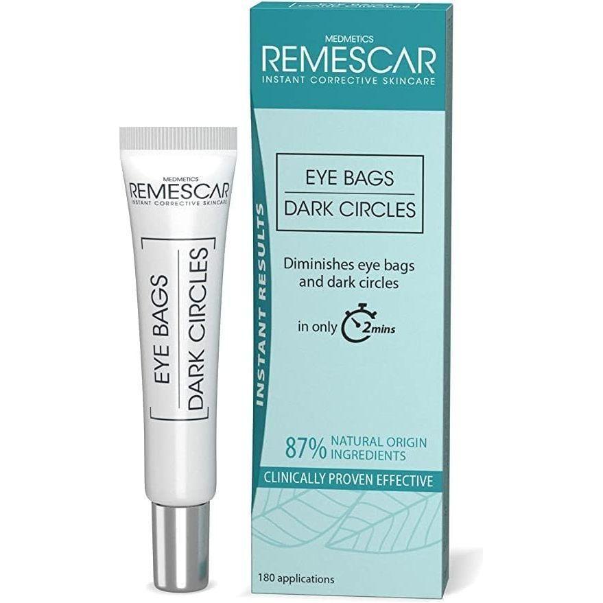 Fast Eye Wrinkle Reducer Cream - Mycosmeticslondon