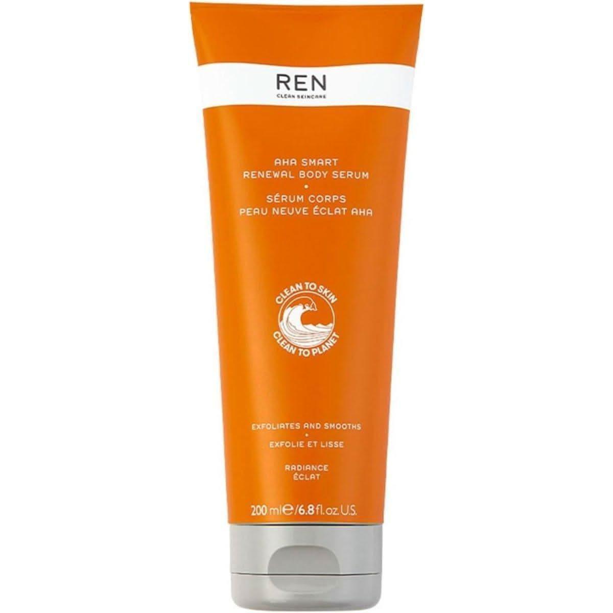 Glowing Skin Refreshing Face Serum - Mycosmeticslondon