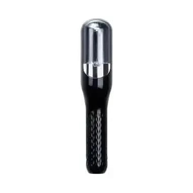 Hair Repair Trimmer for Damaged Ends