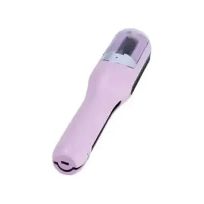 Hair Repair Trimmer for Damaged Ends