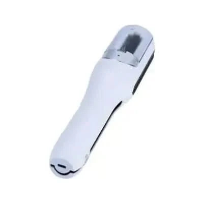 Hair Repair Trimmer for Damaged Ends