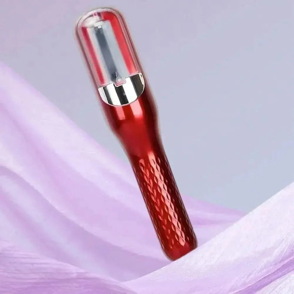 Hair Repair Trimmer for Damaged Ends