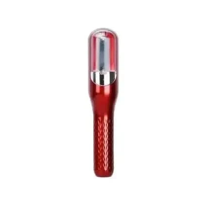 Hair Repair Trimmer for Damaged Ends