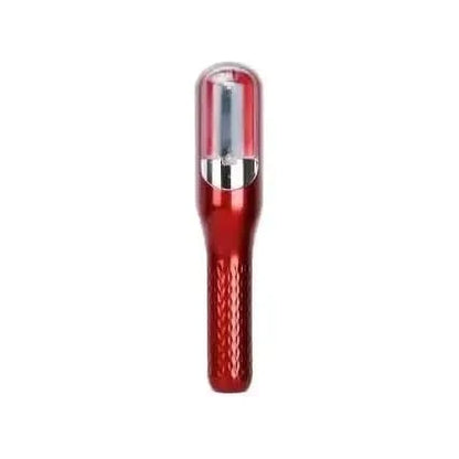 Hair Repair Trimmer for Damaged Ends