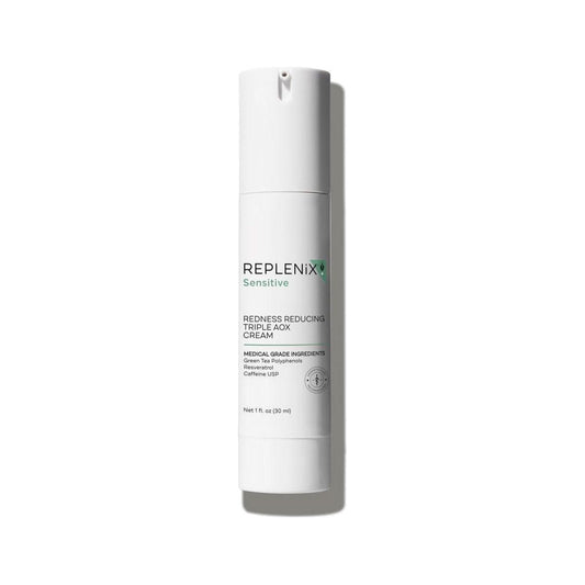 Gentle Soothing Antioxidant Serum for Sensitive Skin - Mycosmeticslondon