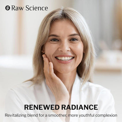 Anti Aging Retinol Face Cream 50ml