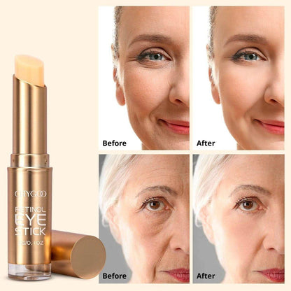 Anti Aging Eye Cream Stick with Collagen 30ml
