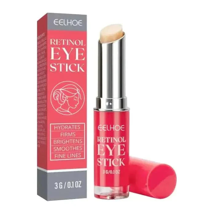 Anti Aging Eye Wrinkle Repair Cream