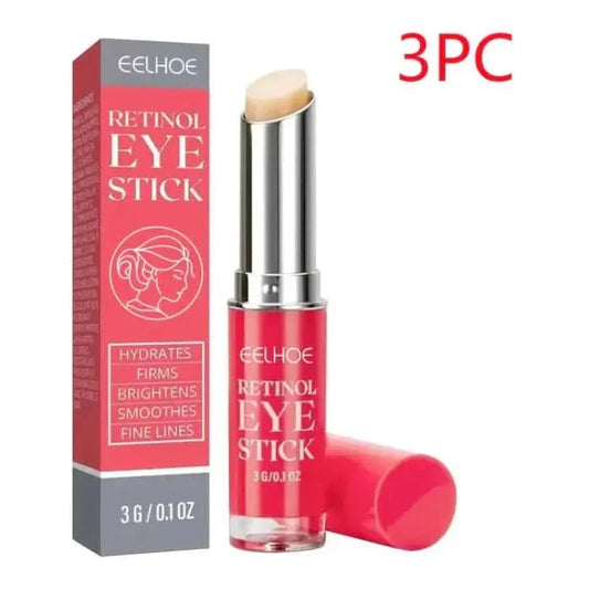 Anti Aging Eye Wrinkle Repair Cream - Mycosmeticslondon