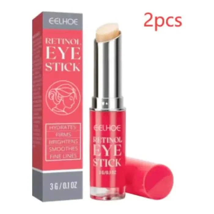 Anti Aging Eye Wrinkle Repair Cream