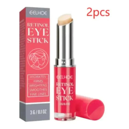 Anti Aging Eye Wrinkle Repair Cream