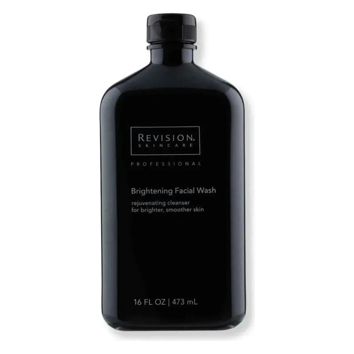 Gentle Daily Exfoliating Face Wash with Vitamin C - Mycosmeticslondon