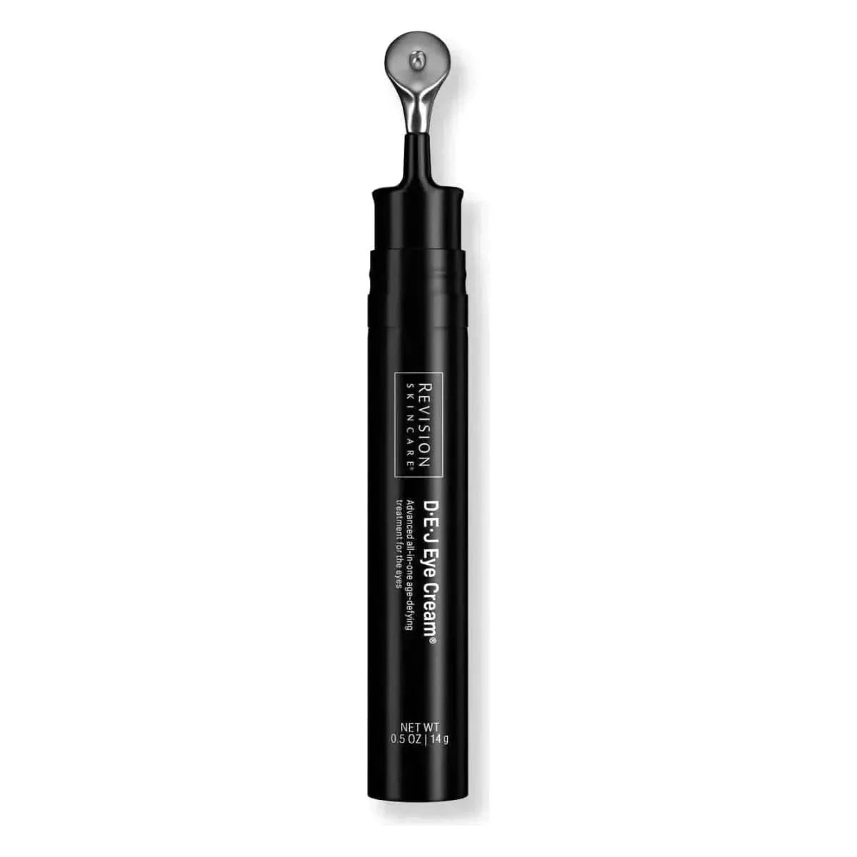 Wrinkle Reducing Eye Cream  Anti Aging Eye Moisturizer - Mycosmeticslondon