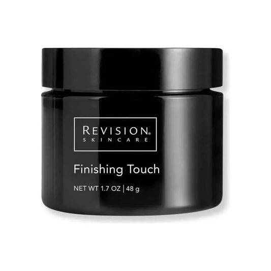 Gentle Face Exfoliator with Natural Ingredients - Mycosmeticslondon