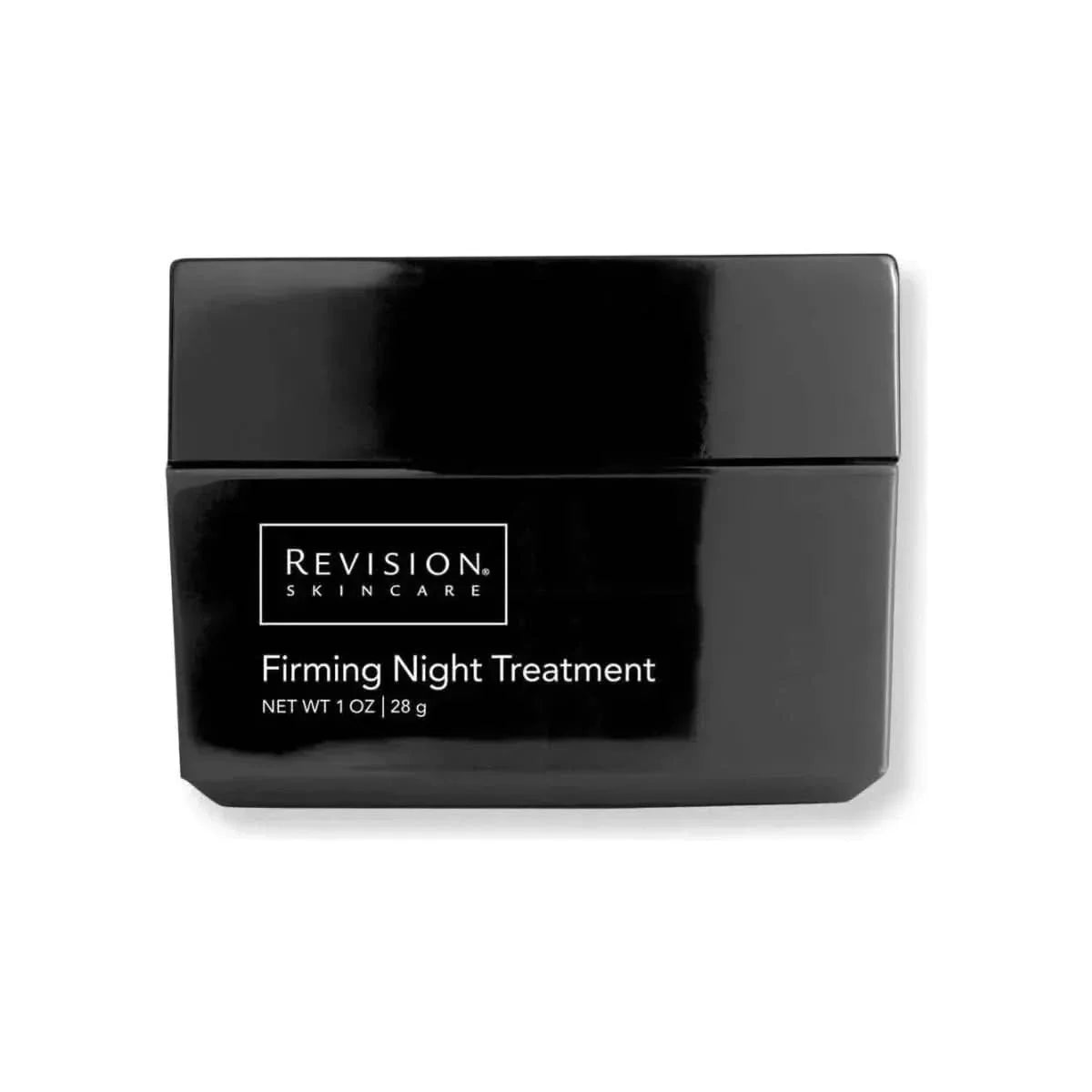 Anti Aging Night Moisturizer Cream 28g - Mycosmeticslondon