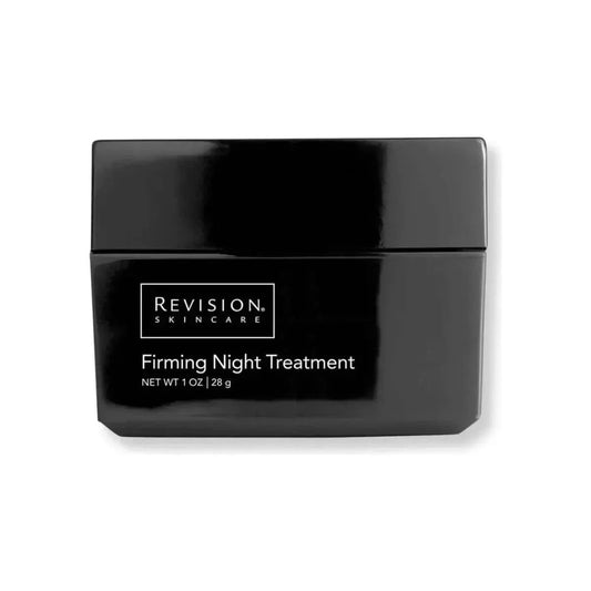 Anti Aging Night Moisturizer Cream 28g - Mycosmeticslondon