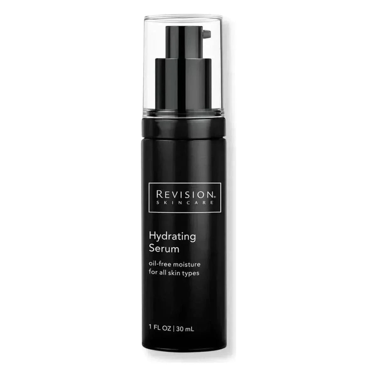 Plumping Hyaluronic Serum 30ml - Mycosmeticslondon