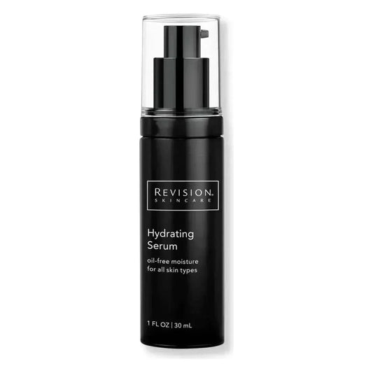 Plumping Hyaluronic Serum 30ml - Mycosmeticslondon