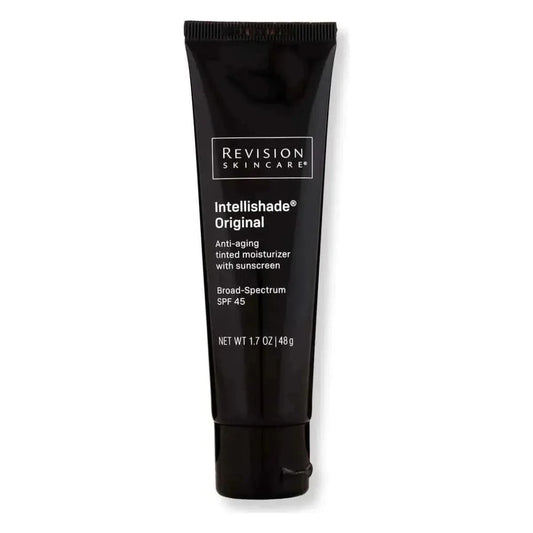 Daily Anti Aging Tinted Moisturizer with SPF 45 - Mycosmeticslondon
