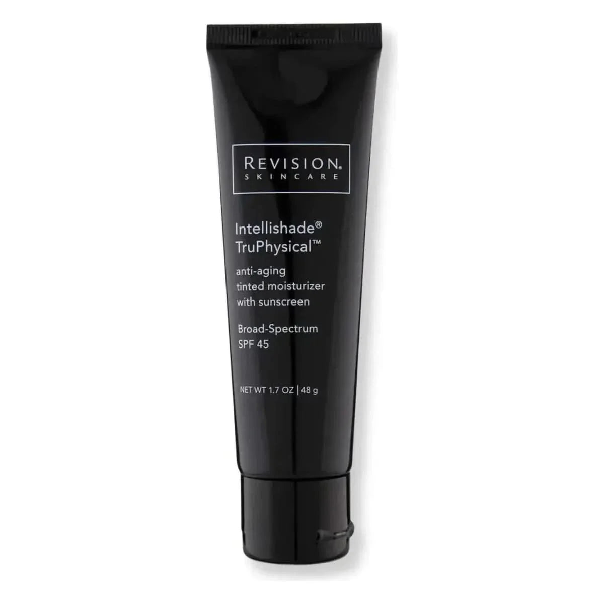 Anti Aging Moisturizer with SPF 45 and Hydrating Cream - Mycosmeticslondon