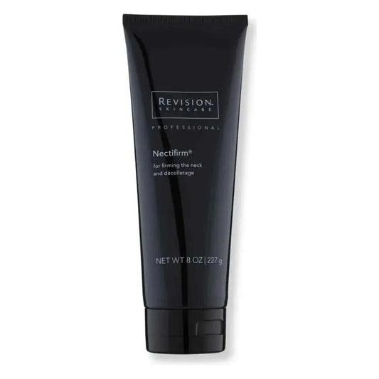 Firming Neck Cream for Wrinkles and Sagging Skin - Mycosmeticslondon