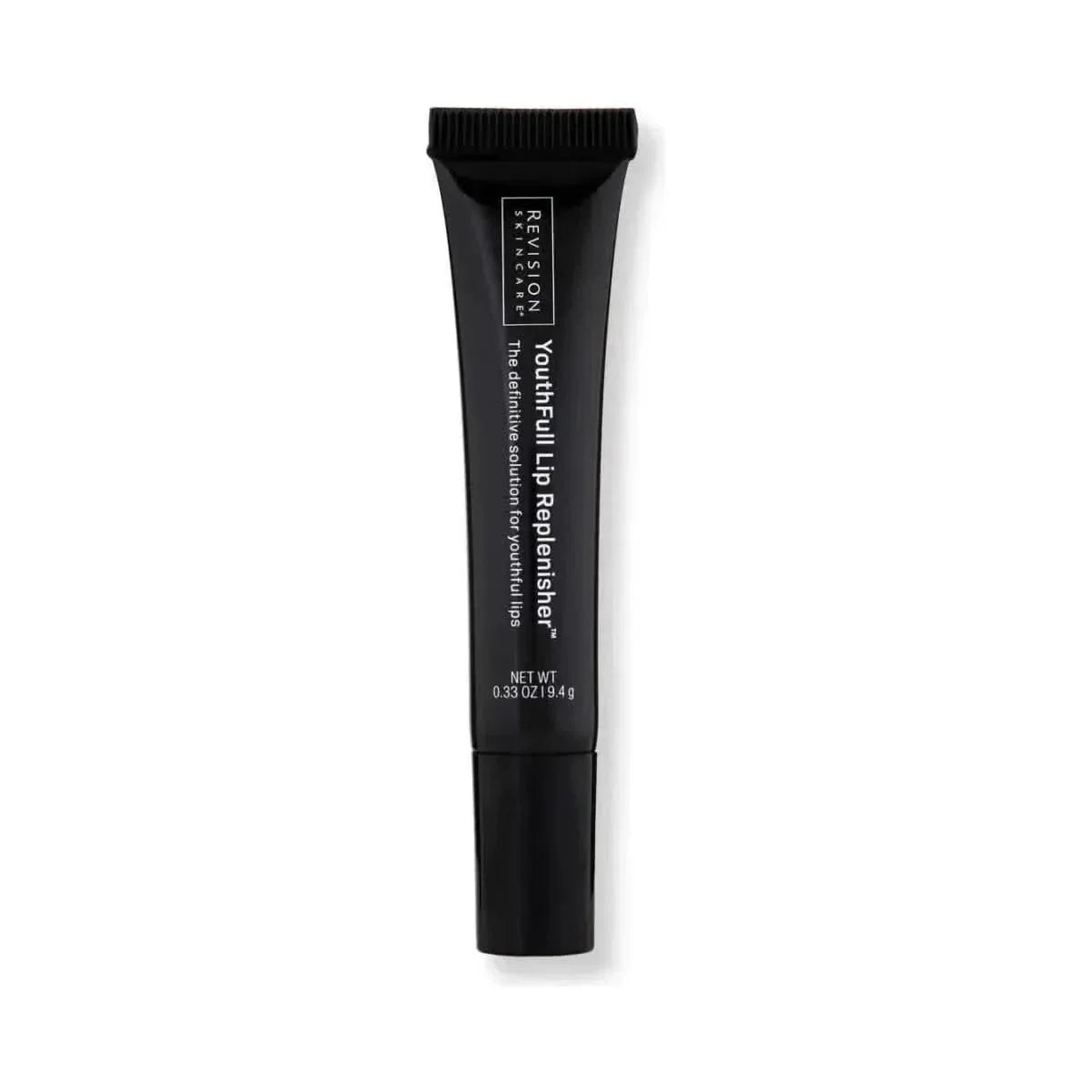 Nourishing Plumping Lip Cream - Mycosmeticslondon