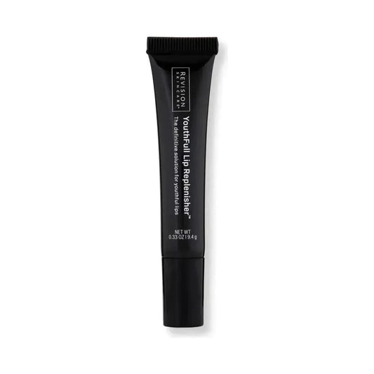 Nourishing Plumping Lip Cream - Mycosmeticslondon